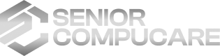 Senior Compu Care